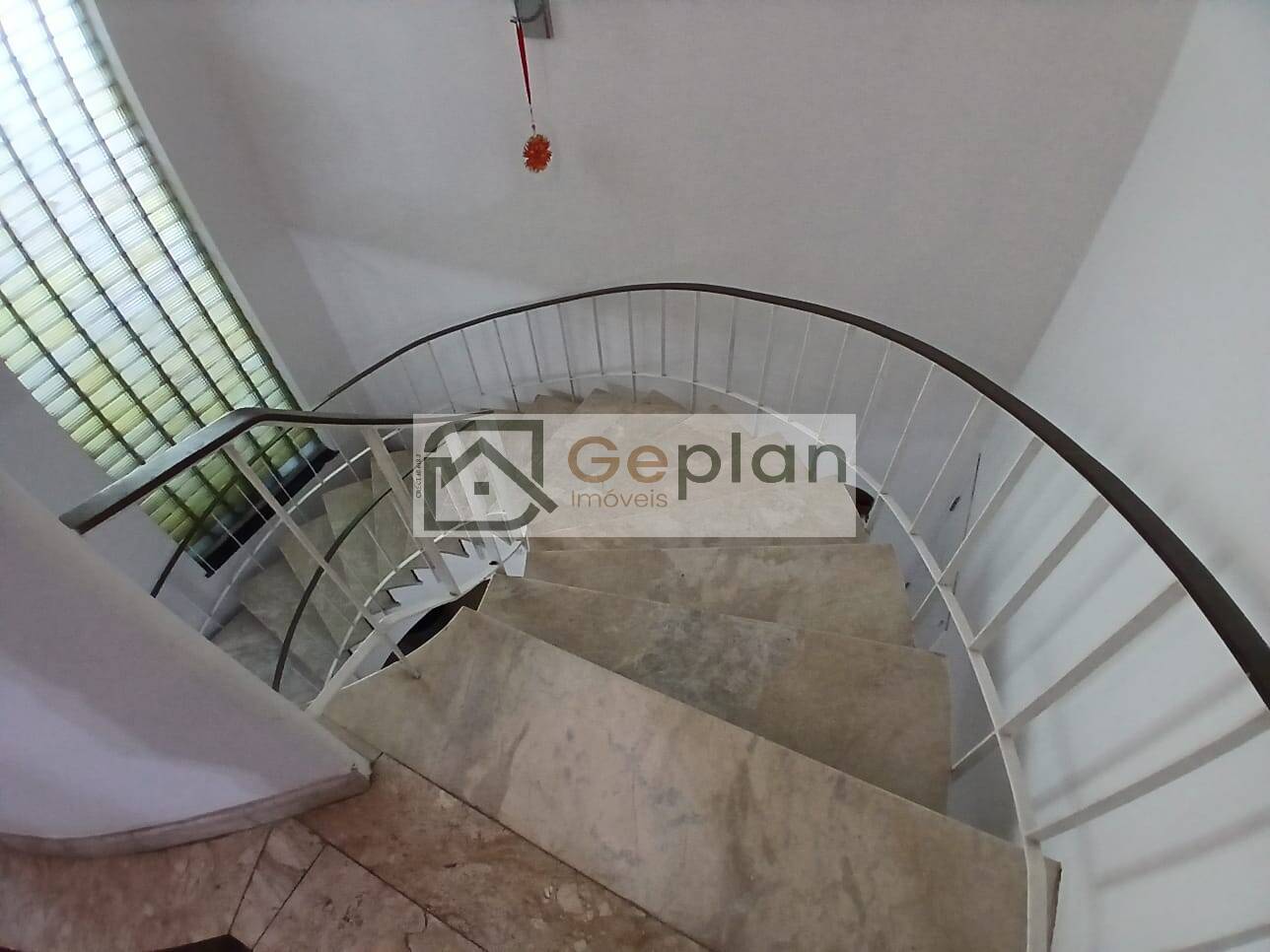 Casa, 3 quartos, 210 m² - Foto 53