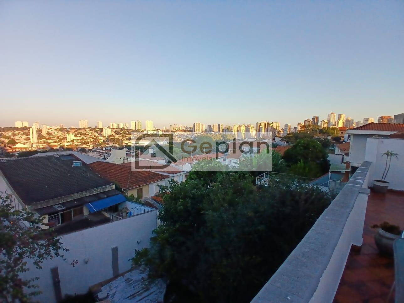 Casa, 3 quartos, 210 m² - Foto 46
