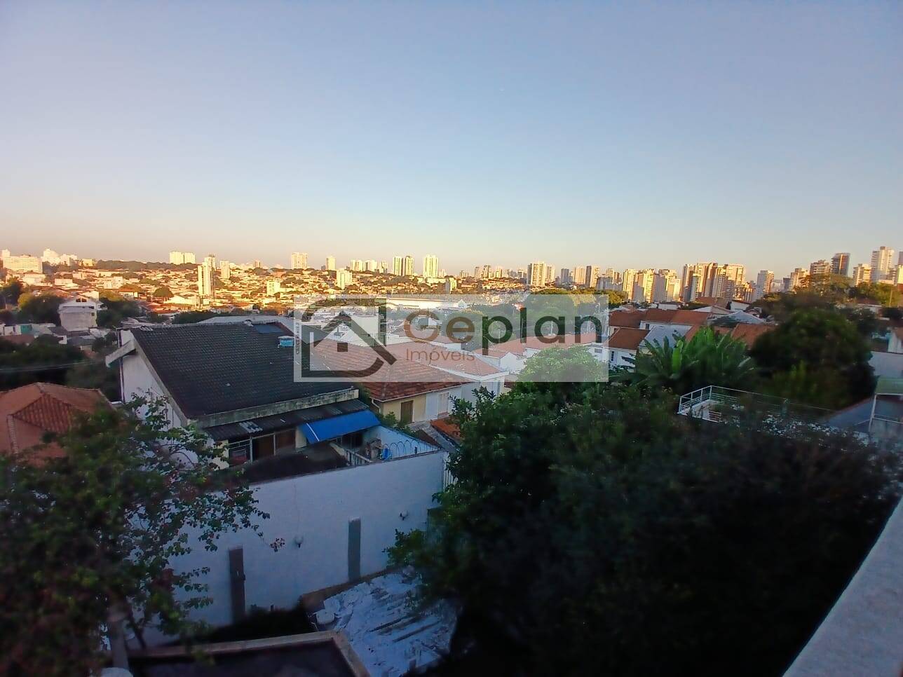 Casa, 3 quartos, 210 m² - Foto 47