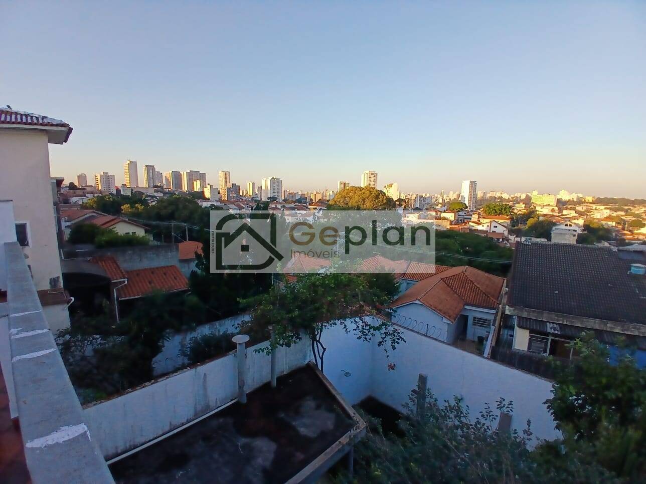 Casa, 3 quartos, 210 m² - Foto 51