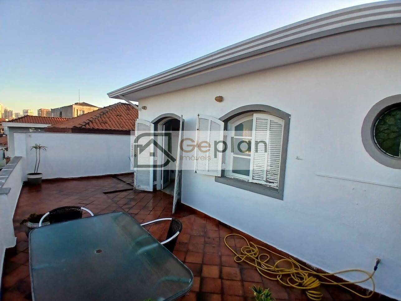 Casa, 3 quartos, 210 m² - Foto 49