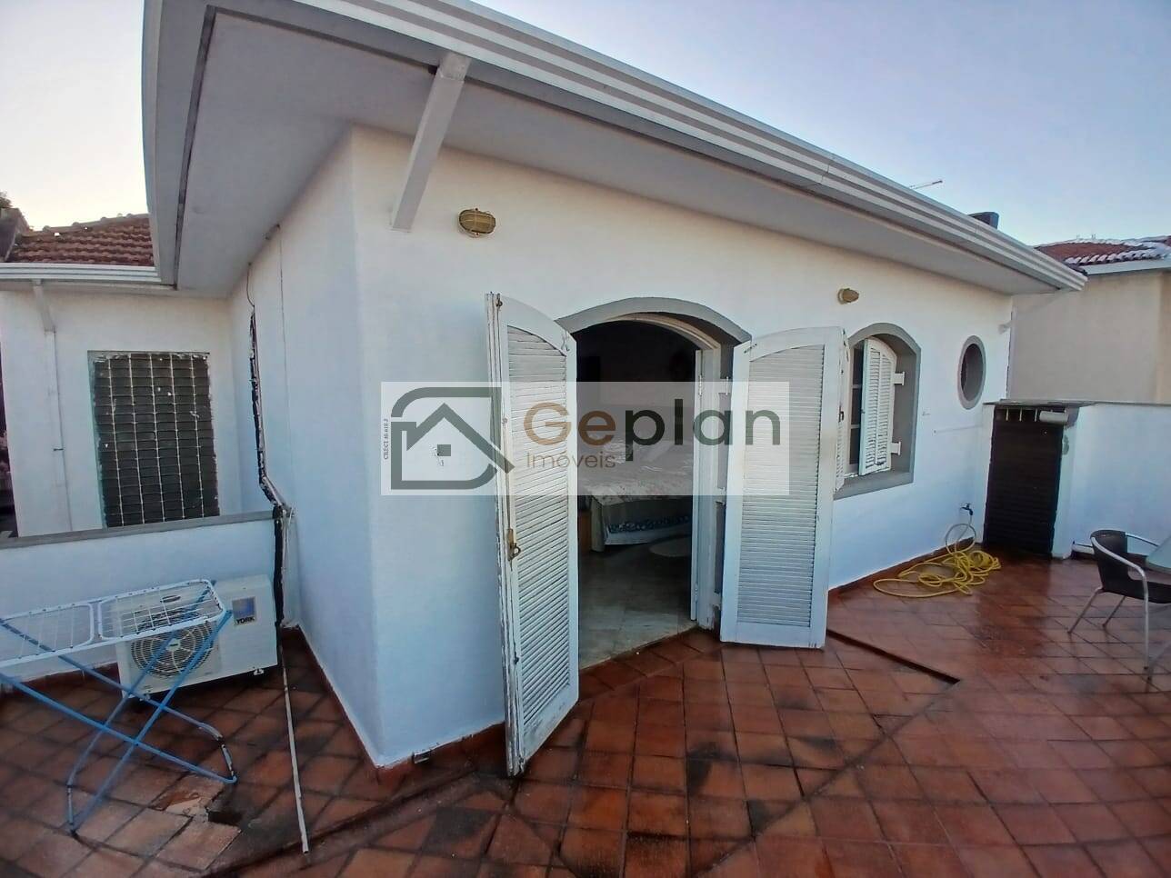 Casa, 3 quartos, 210 m² - Foto 48