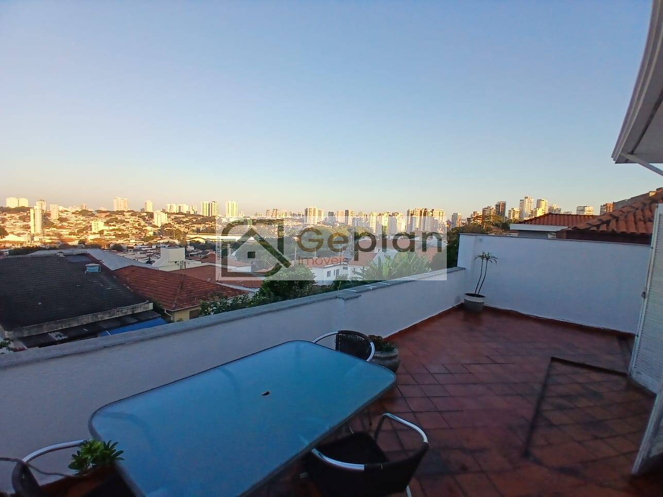 Casa, 3 quartos, 210 m² - Foto 50