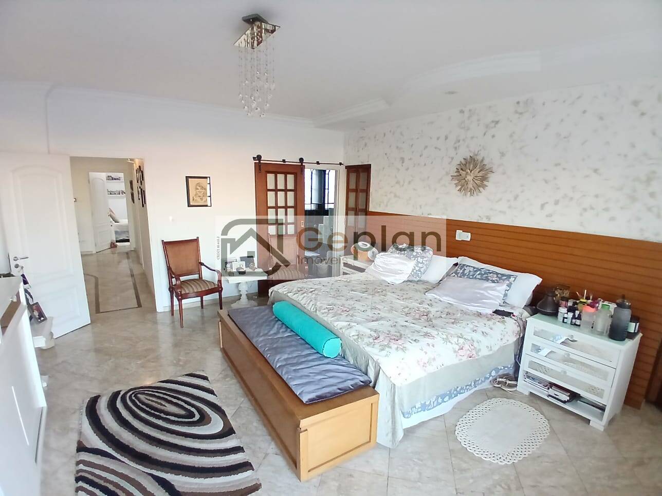 Casa, 3 quartos, 210 m² - Foto 44