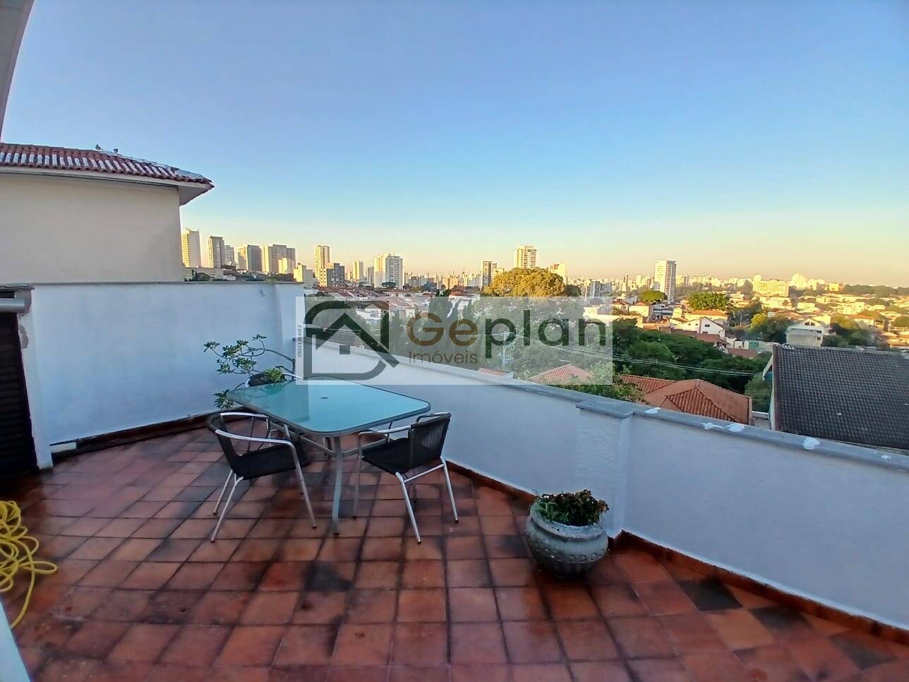 Casa, 3 quartos, 210 m² - Foto 45