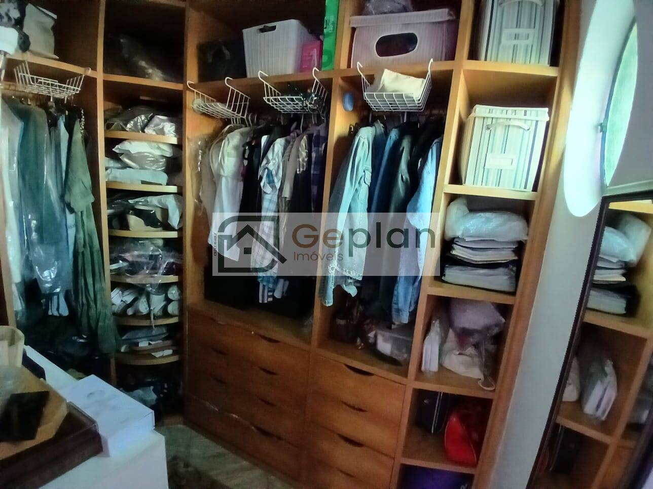 Casa, 3 quartos, 210 m² - Foto 36