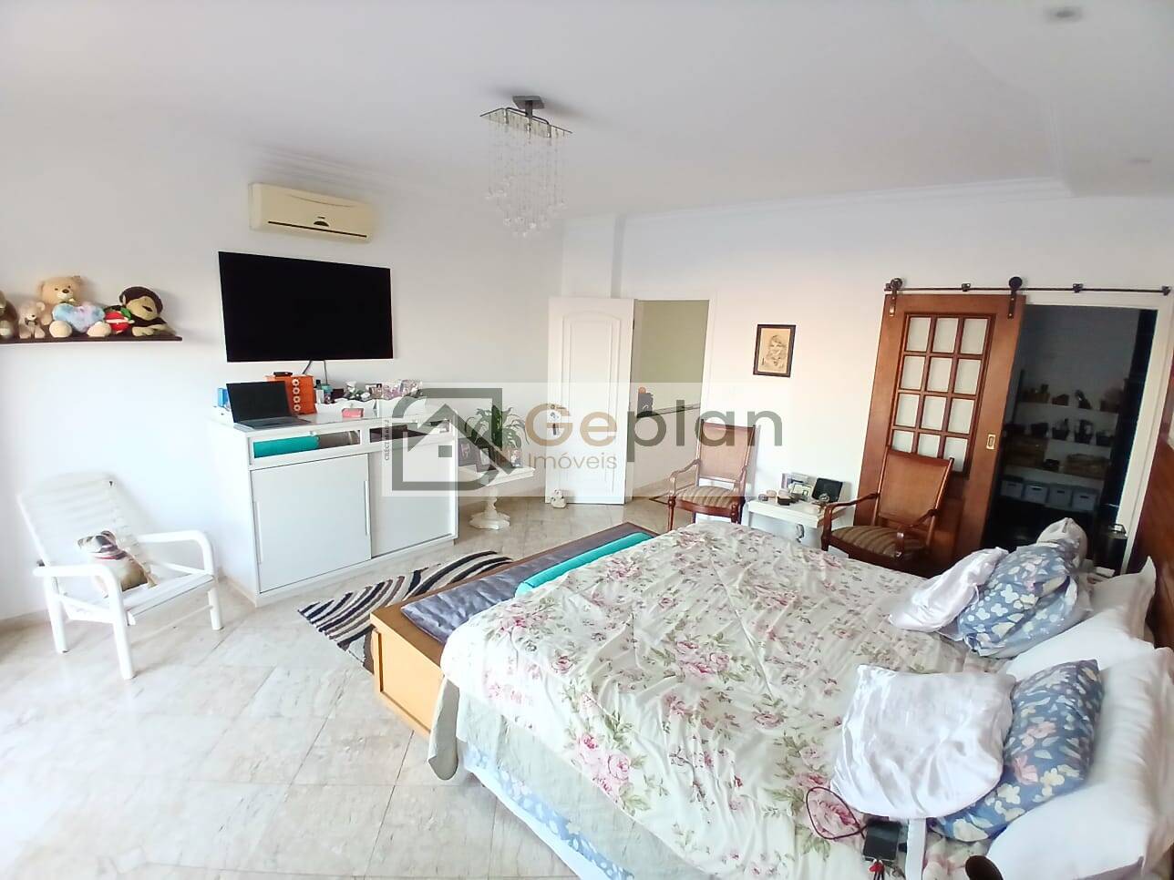Casa, 3 quartos, 210 m² - Foto 52