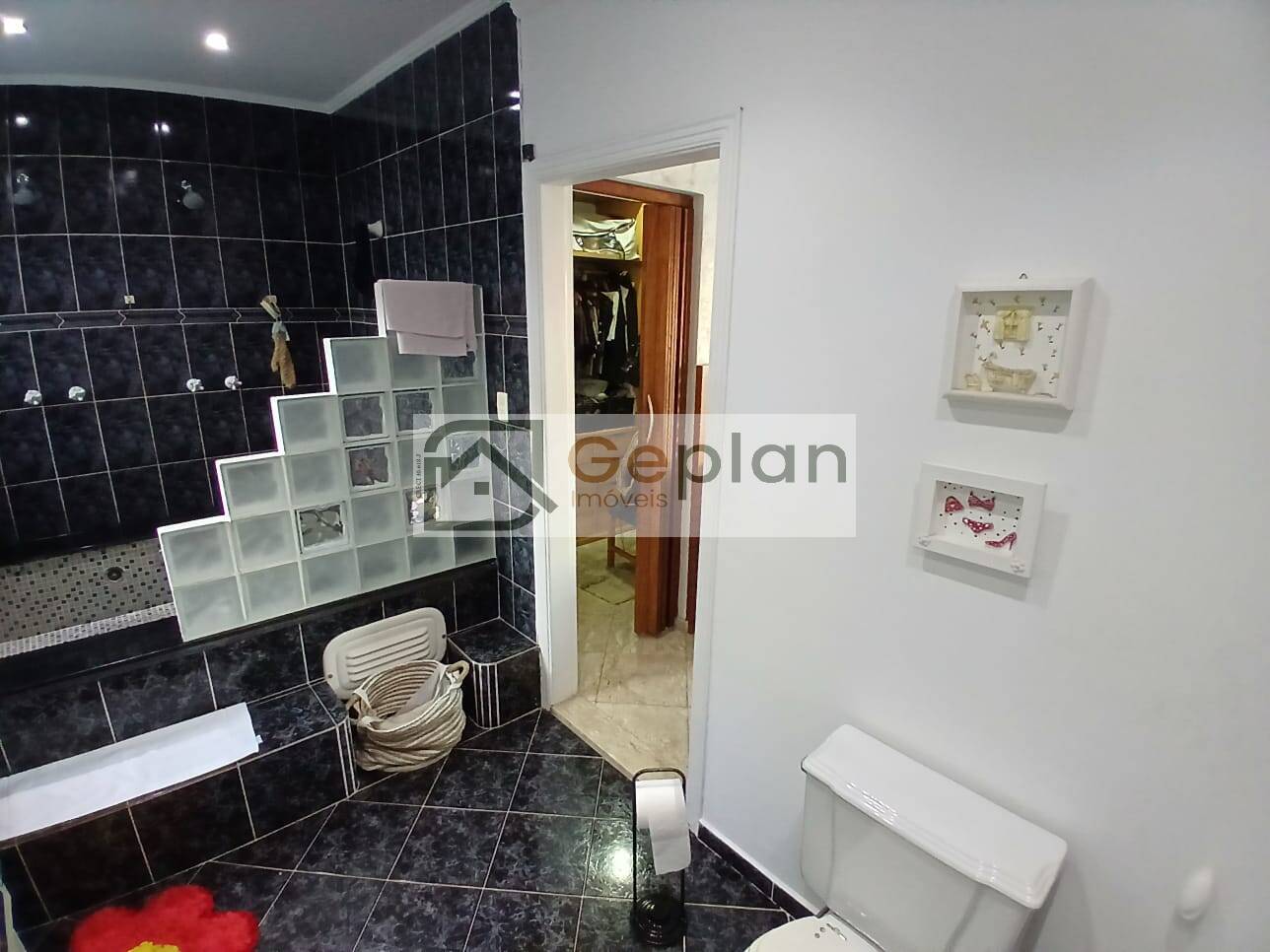 Casa, 3 quartos, 210 m² - Foto 41