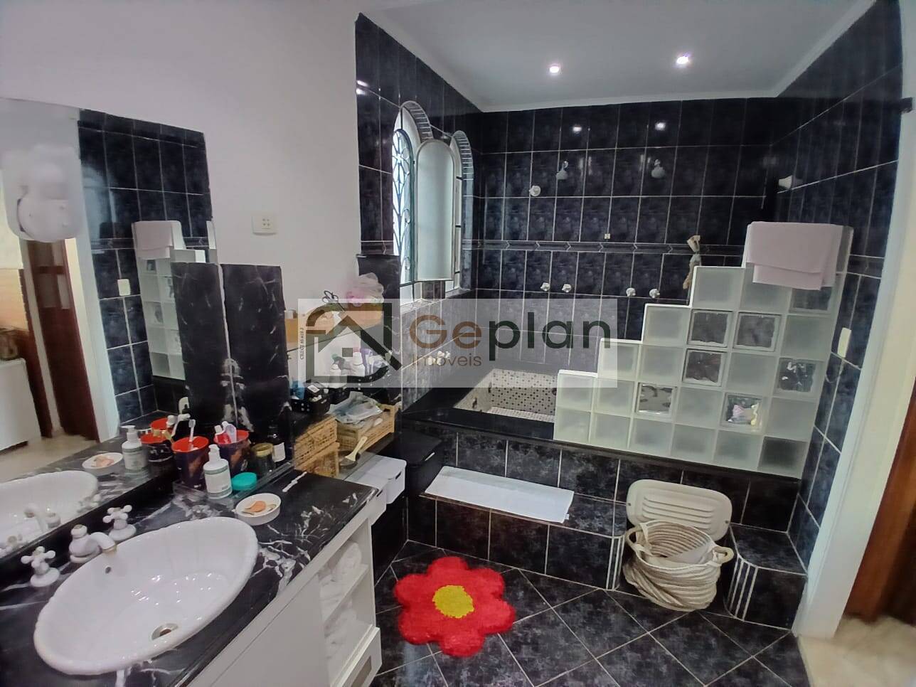 Casa, 3 quartos, 210 m² - Foto 43
