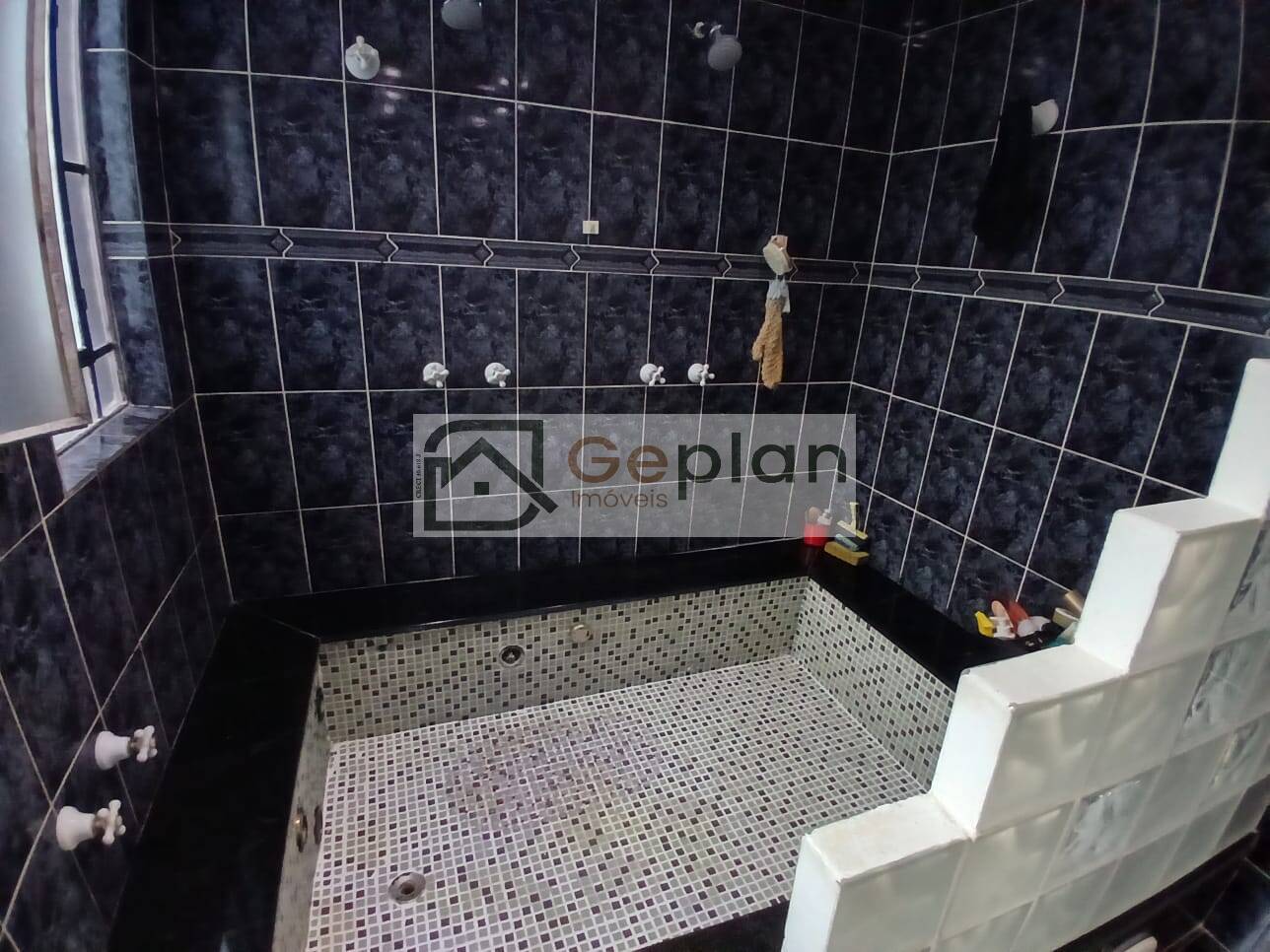 Casa, 3 quartos, 210 m² - Foto 42