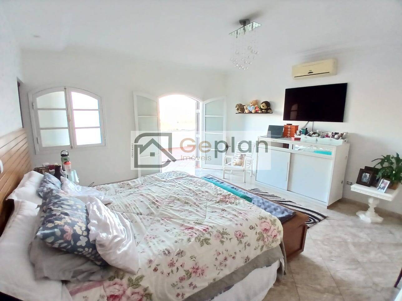 Casa, 3 quartos, 210 m² - Foto 38