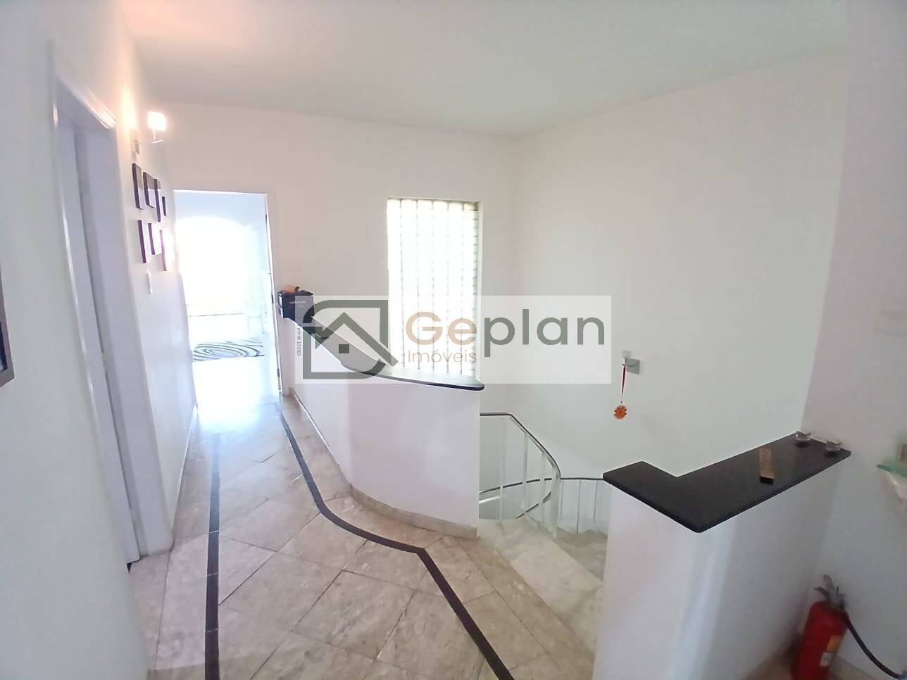 Casa, 3 quartos, 210 m² - Foto 10