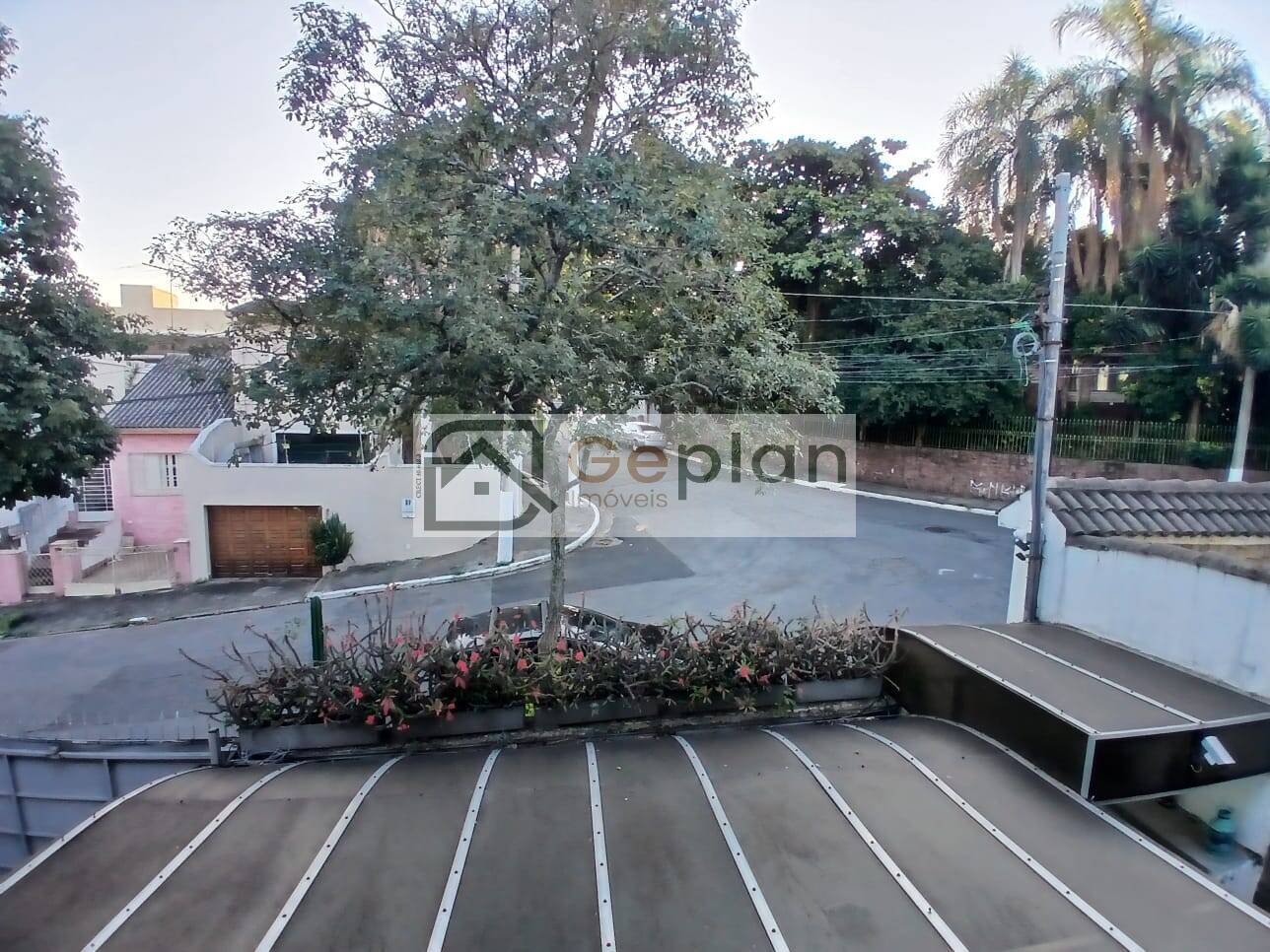 Casa, 3 quartos, 210 m² - Foto 24
