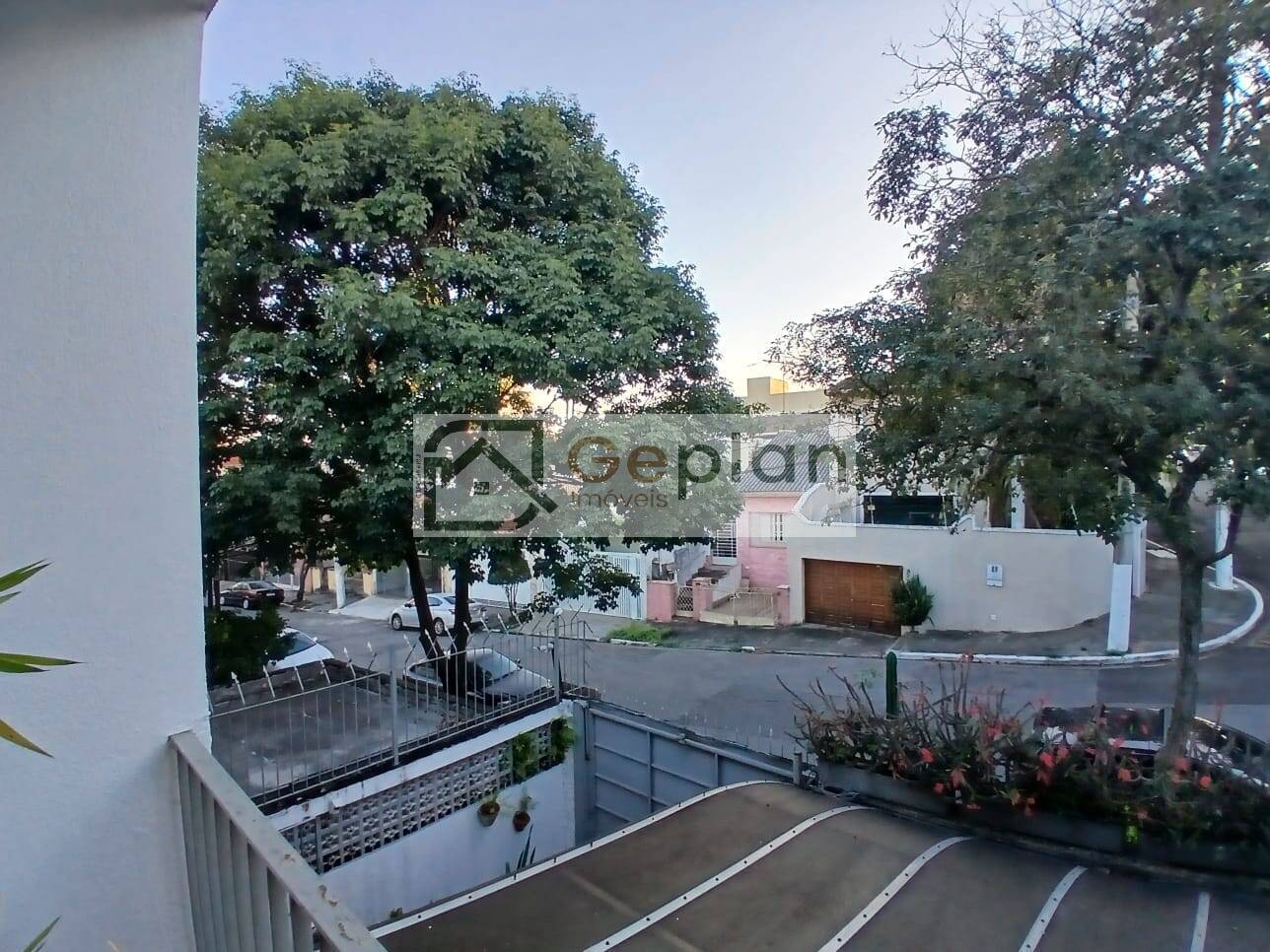 Casa, 3 quartos, 210 m² - Foto 22