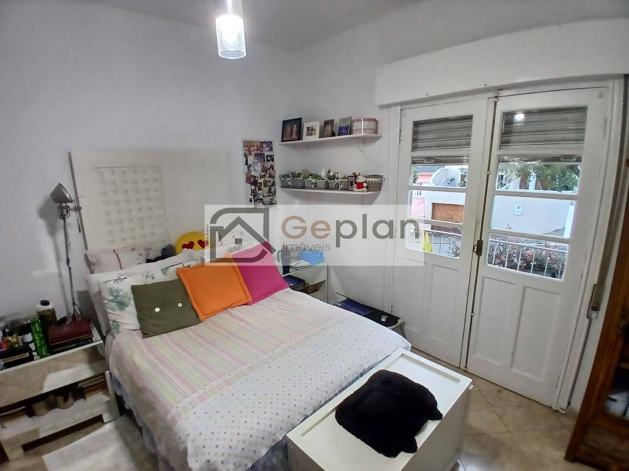 Casa, 3 quartos, 210 m² - Foto 26