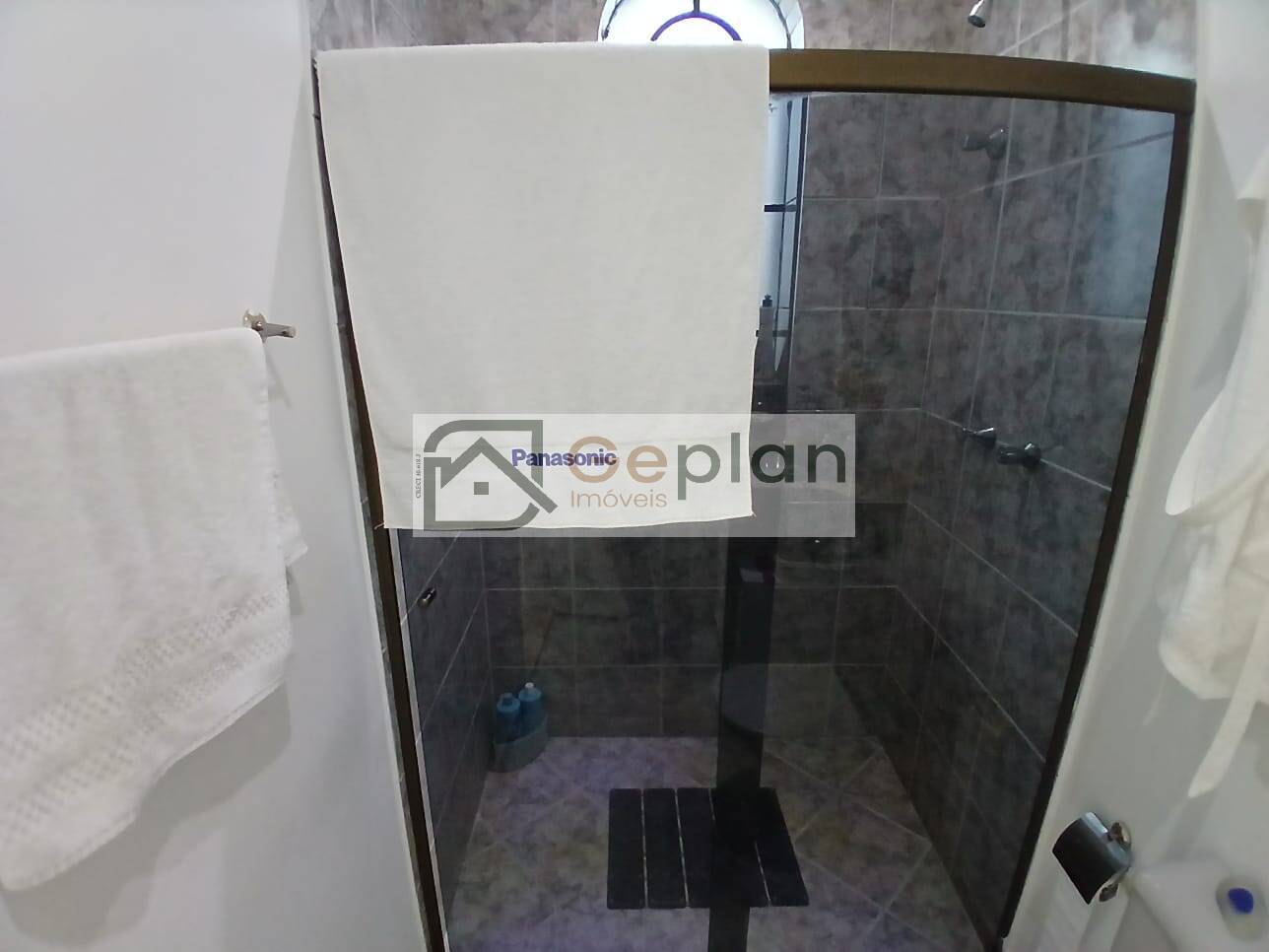 Casa, 3 quartos, 210 m² - Foto 17