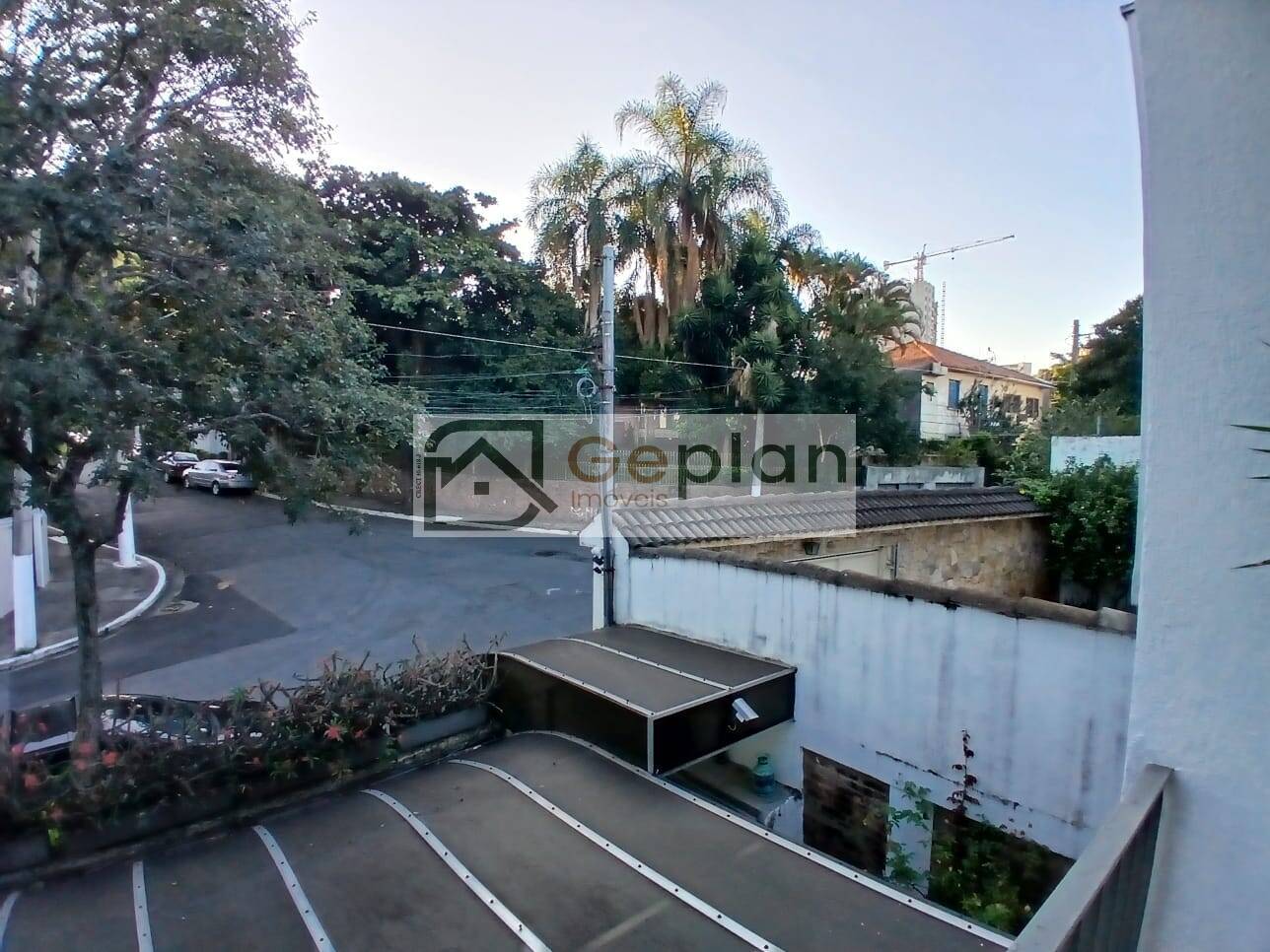 Casa, 3 quartos, 210 m² - Foto 23