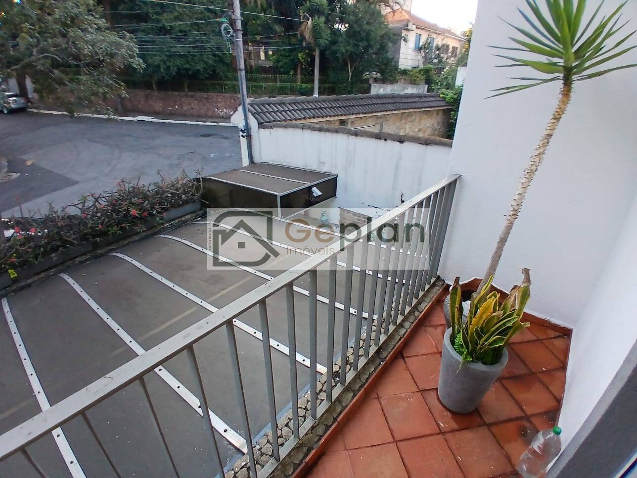 Casa, 3 quartos, 210 m² - Foto 25