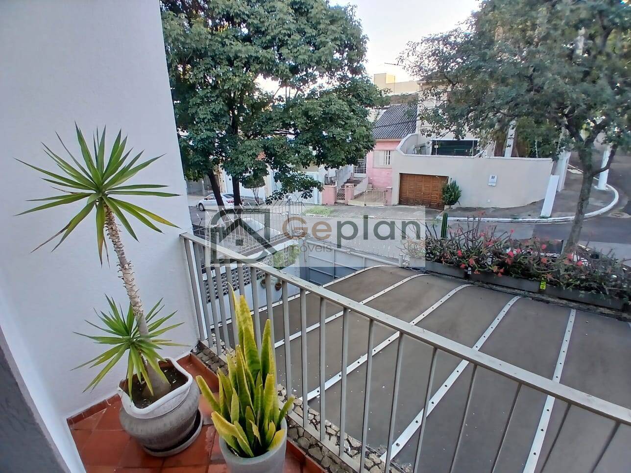 Casa, 3 quartos, 210 m² - Foto 20