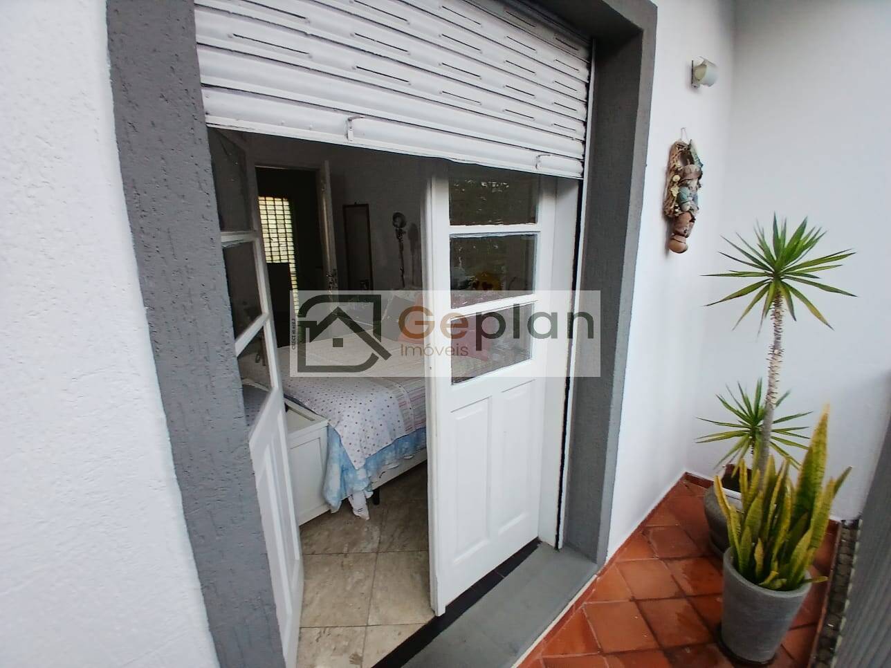 Casa, 3 quartos, 210 m² - Foto 21