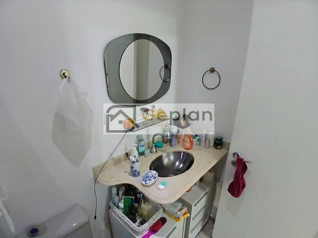 Casa, 3 quartos, 210 m² - Foto 16
