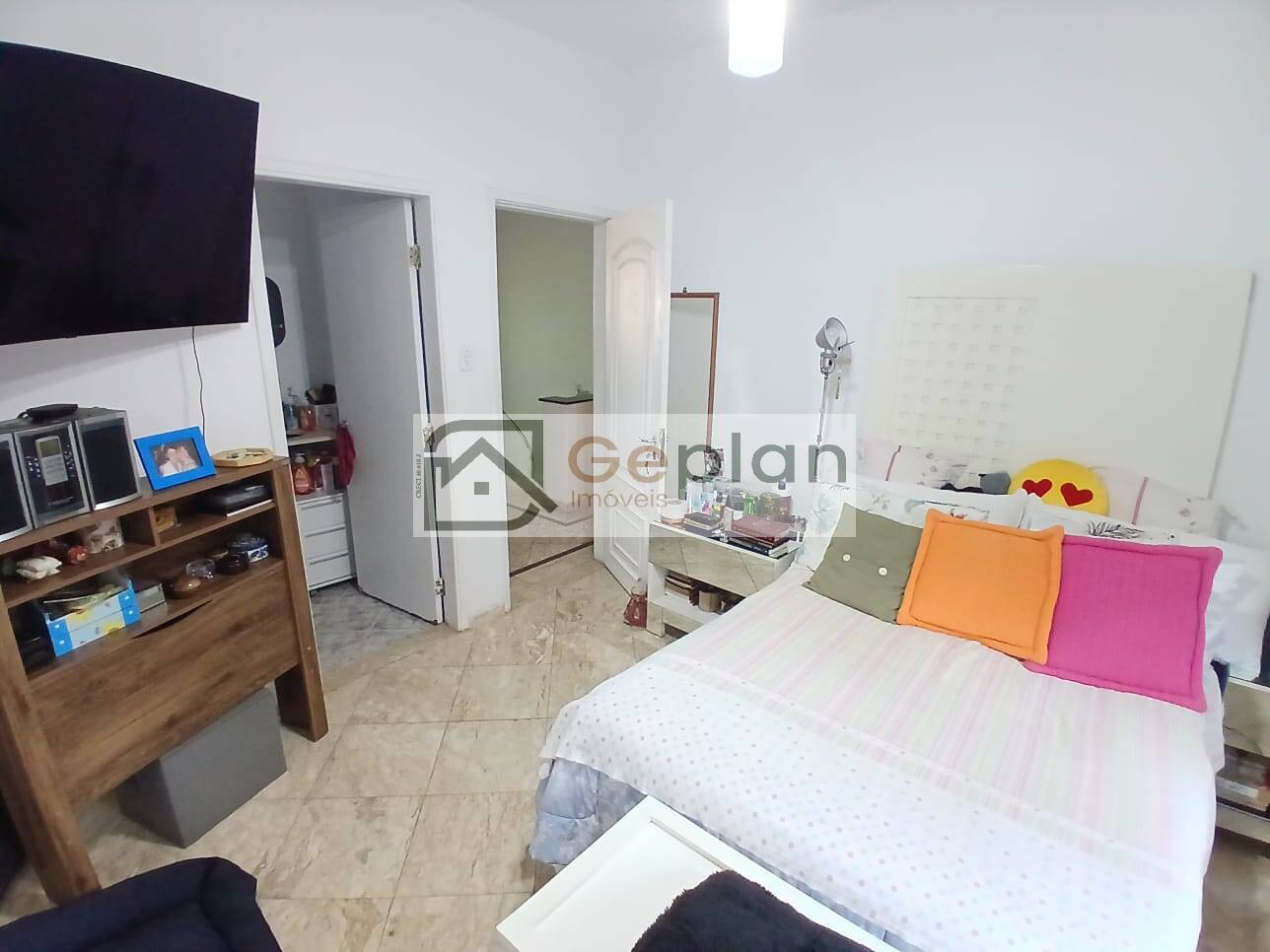 Casa, 3 quartos, 210 m² - Foto 19