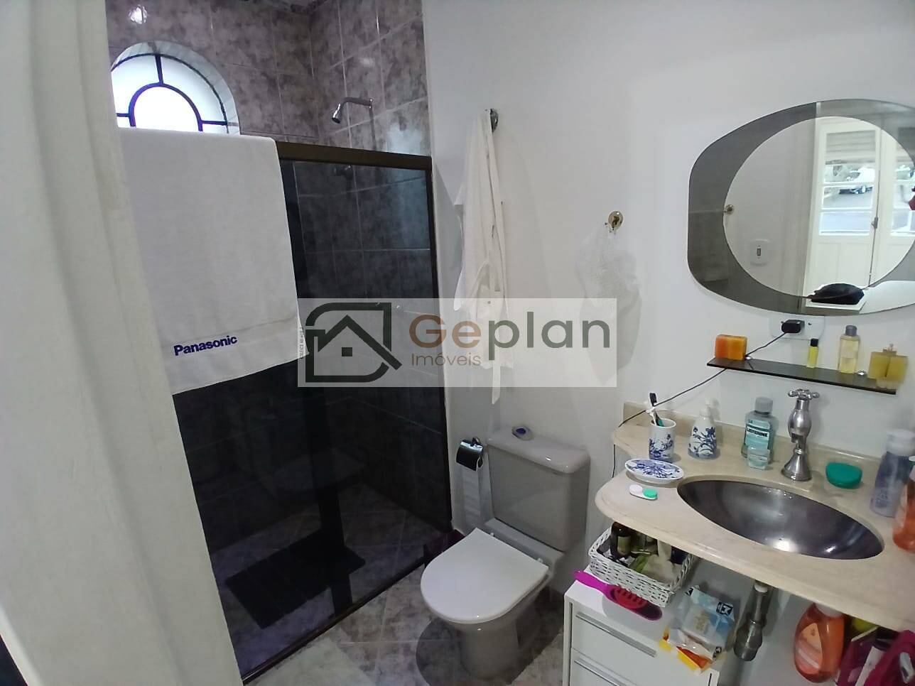 Casa, 3 quartos, 210 m² - Foto 18
