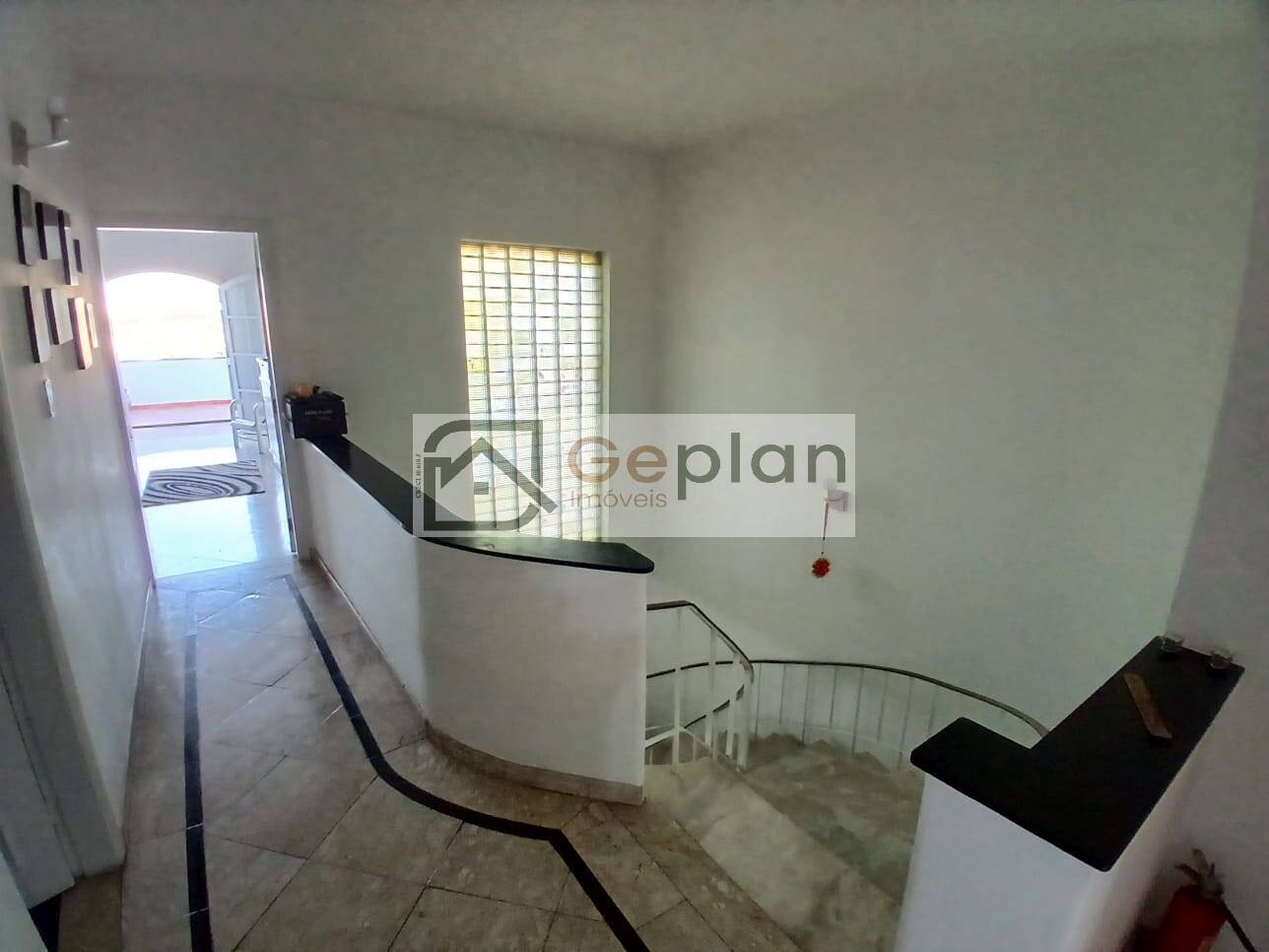 Casa, 3 quartos, 210 m² - Foto 33