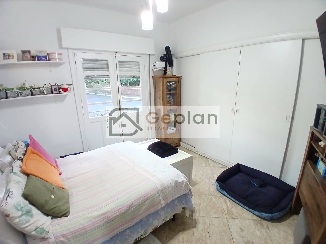Casa, 3 quartos, 210 m² - Foto 14