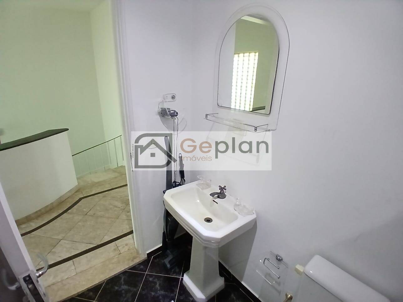 Casa, 3 quartos, 210 m² - Foto 12