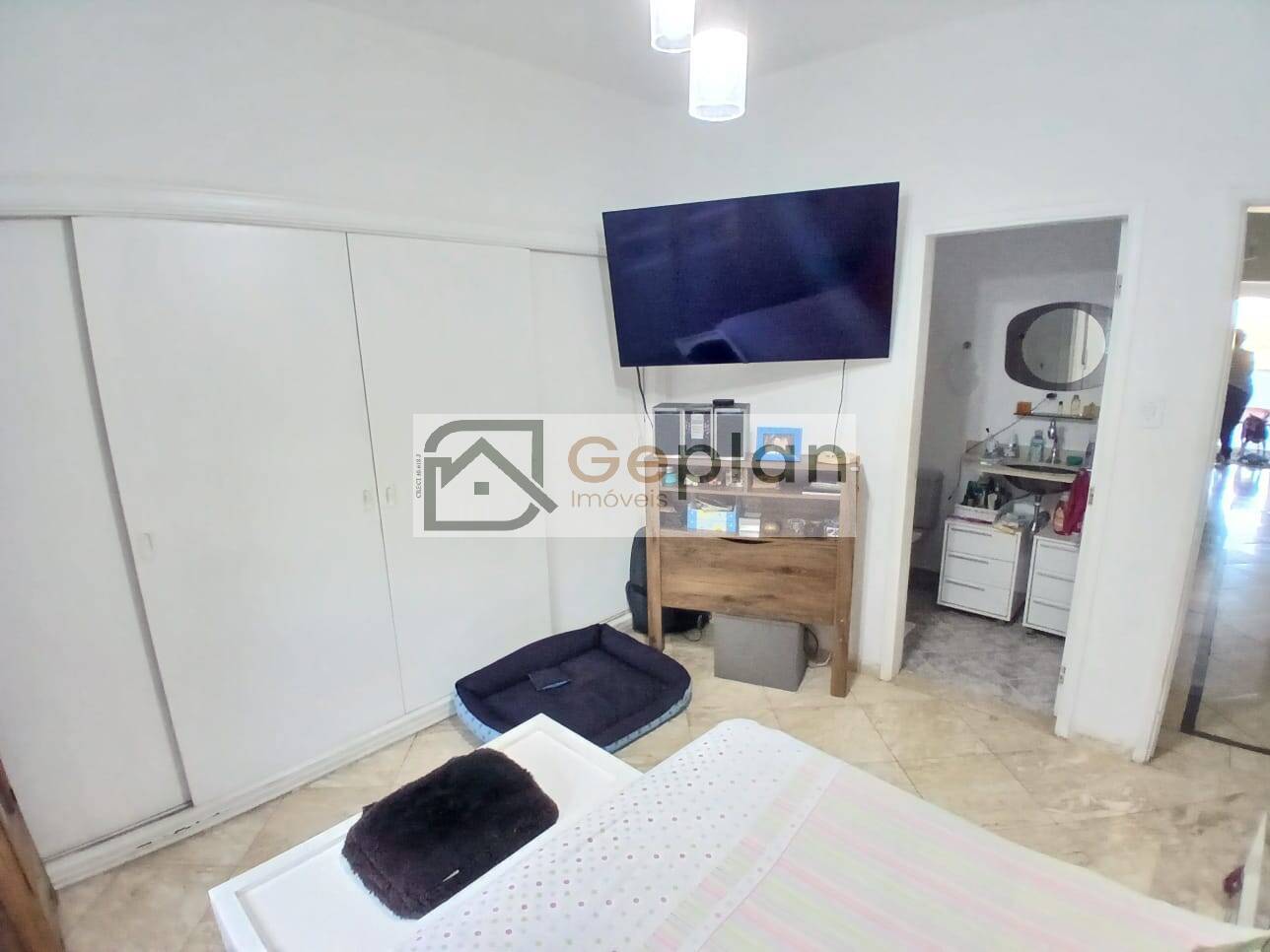Casa, 3 quartos, 210 m² - Foto 15