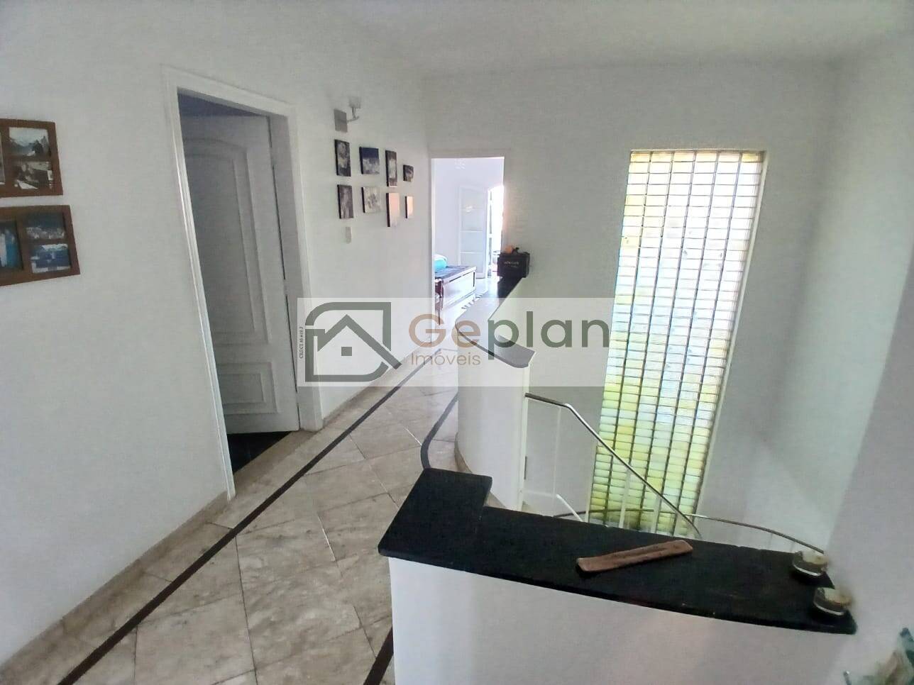 Casa, 3 quartos, 210 m² - Foto 27