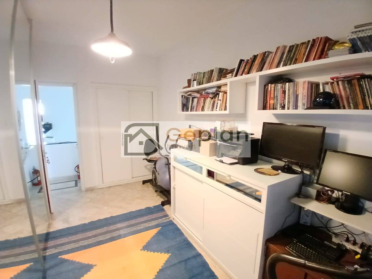 Casa, 3 quartos, 210 m² - Foto 31