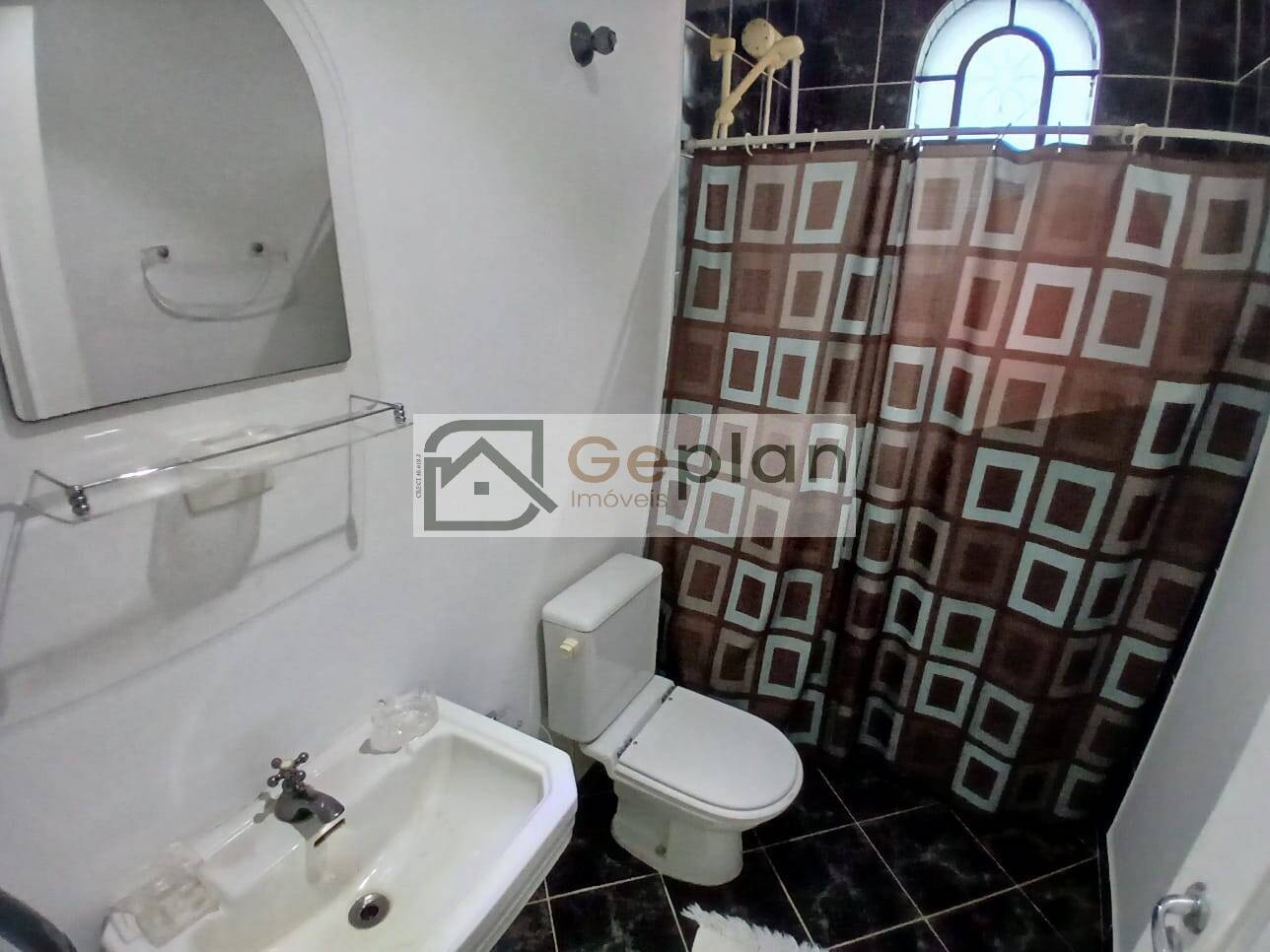 Casa, 3 quartos, 210 m² - Foto 11
