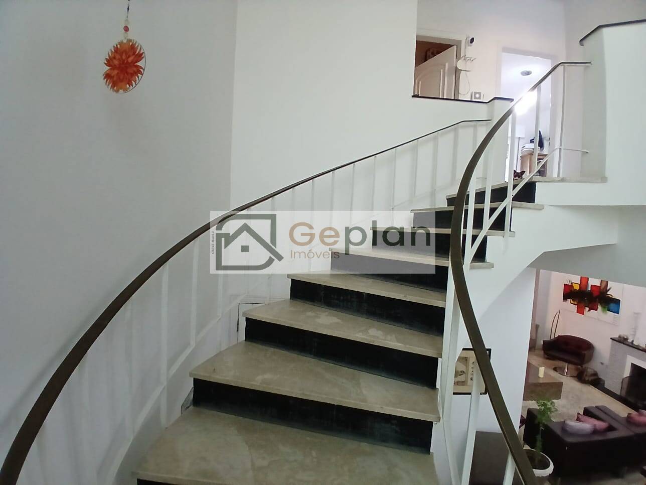 Casa, 3 quartos, 210 m² - Foto 9