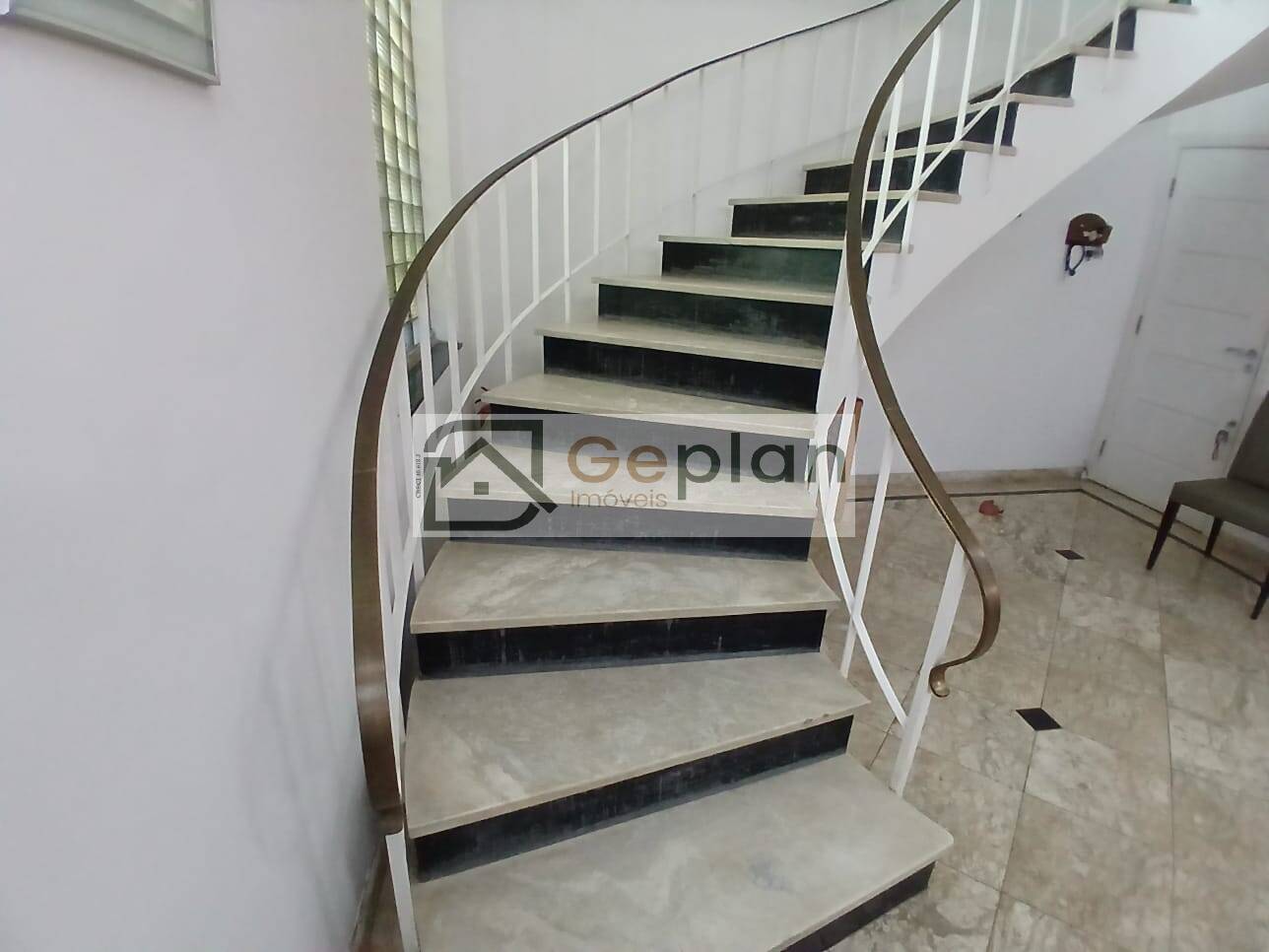Casa, 3 quartos, 210 m² - Foto 8