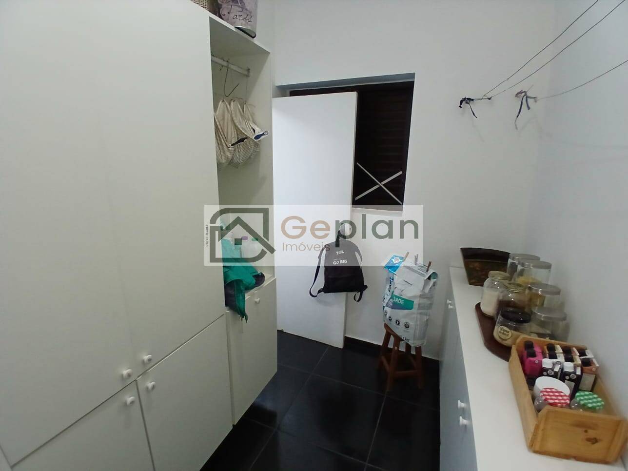 Casa, 3 quartos, 210 m² - Foto 81