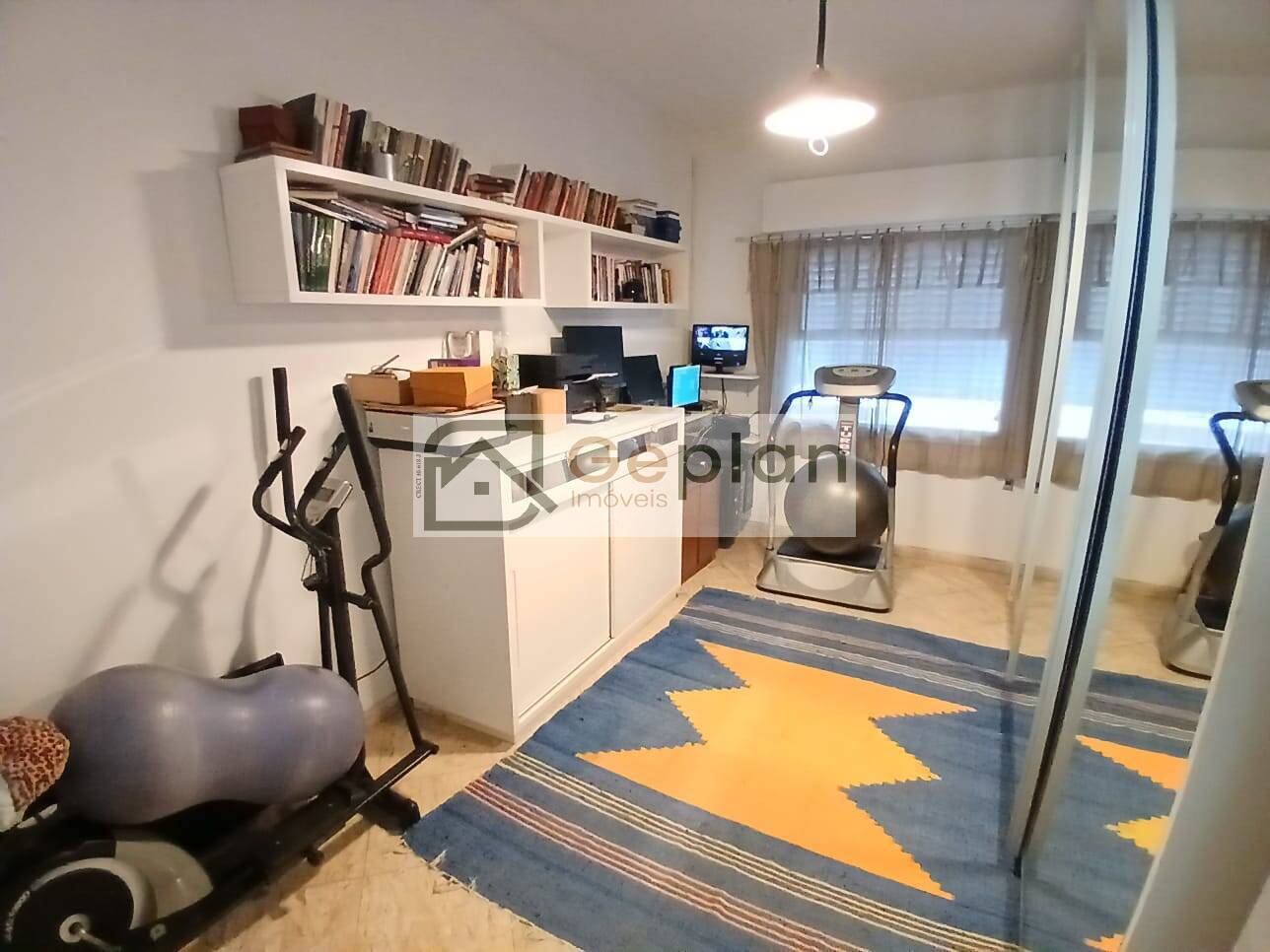 Casa, 3 quartos, 210 m² - Foto 32