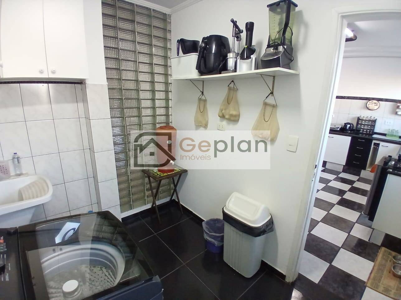 Casa, 3 quartos, 210 m² - Foto 77