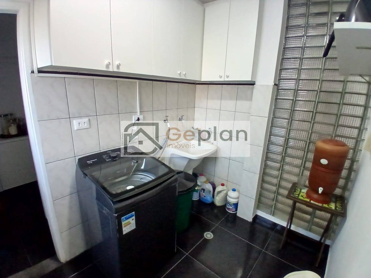 Casa, 3 quartos, 210 m² - Foto 76