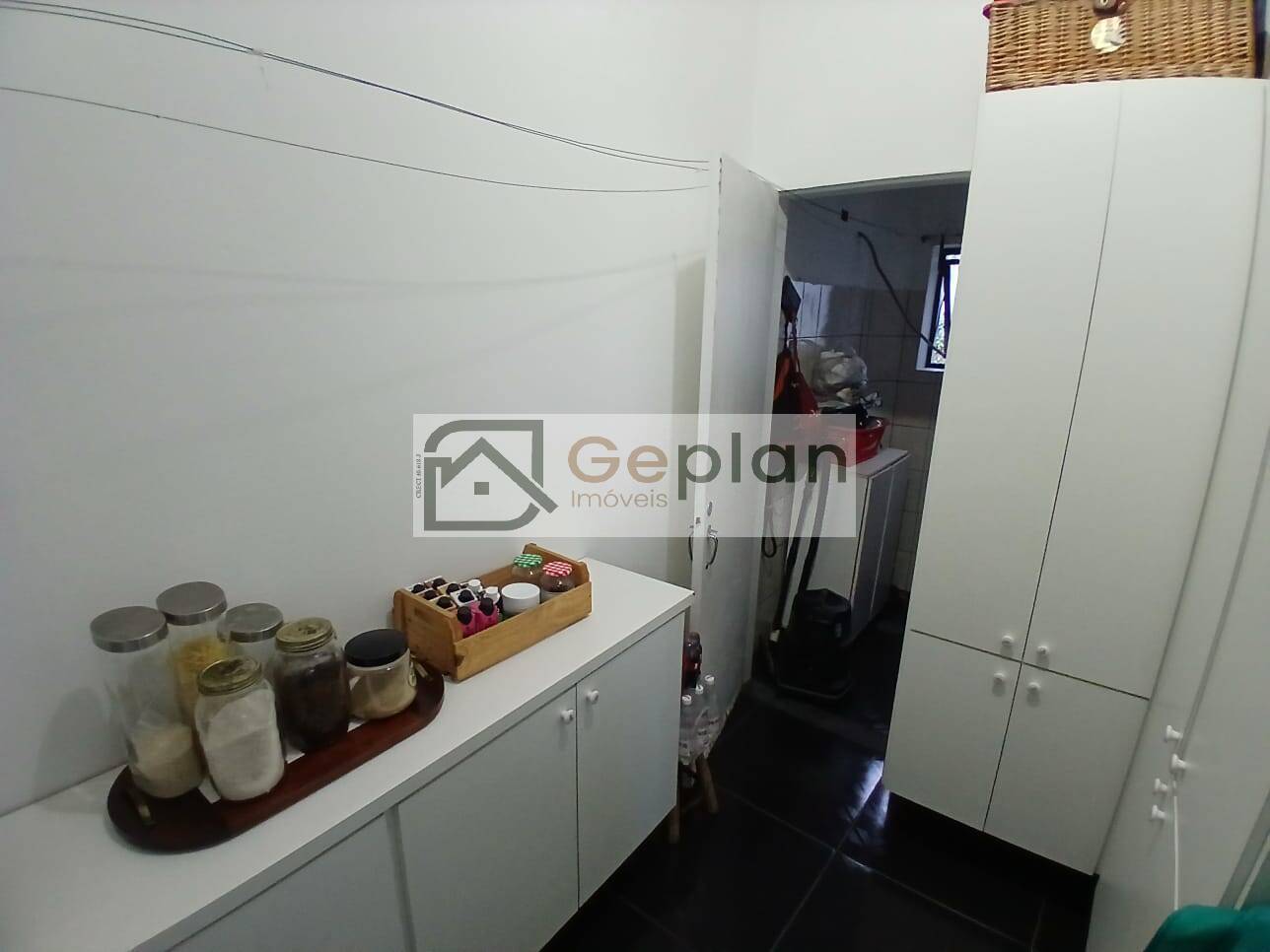 Casa, 3 quartos, 210 m² - Foto 79
