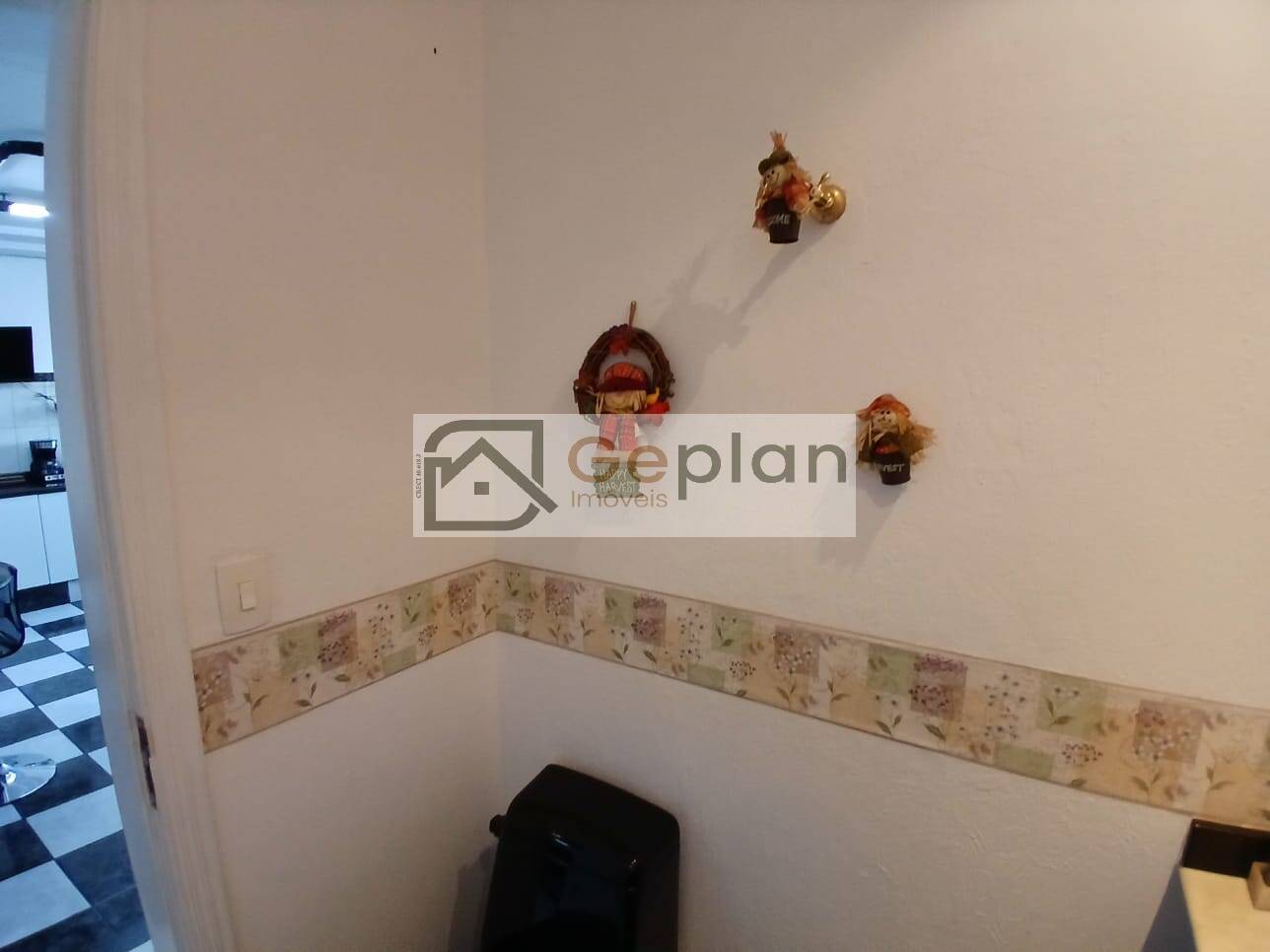 Casa, 3 quartos, 210 m² - Foto 59