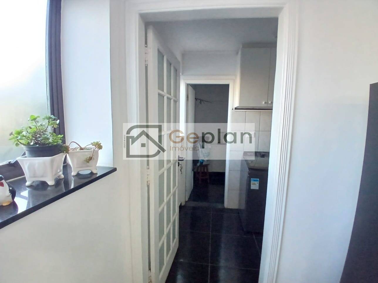 Casa, 3 quartos, 210 m² - Foto 75