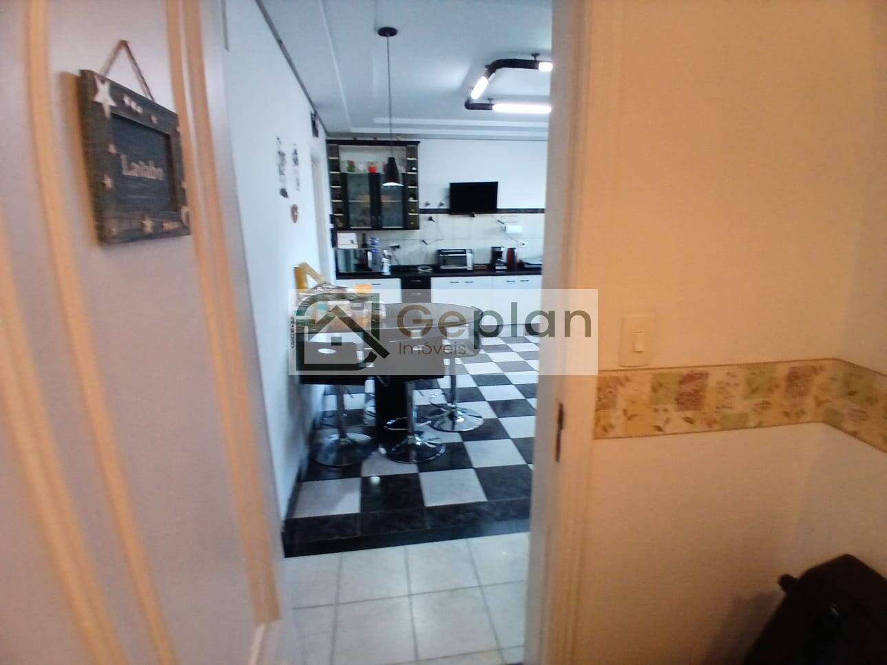 Casa, 3 quartos, 210 m² - Foto 70