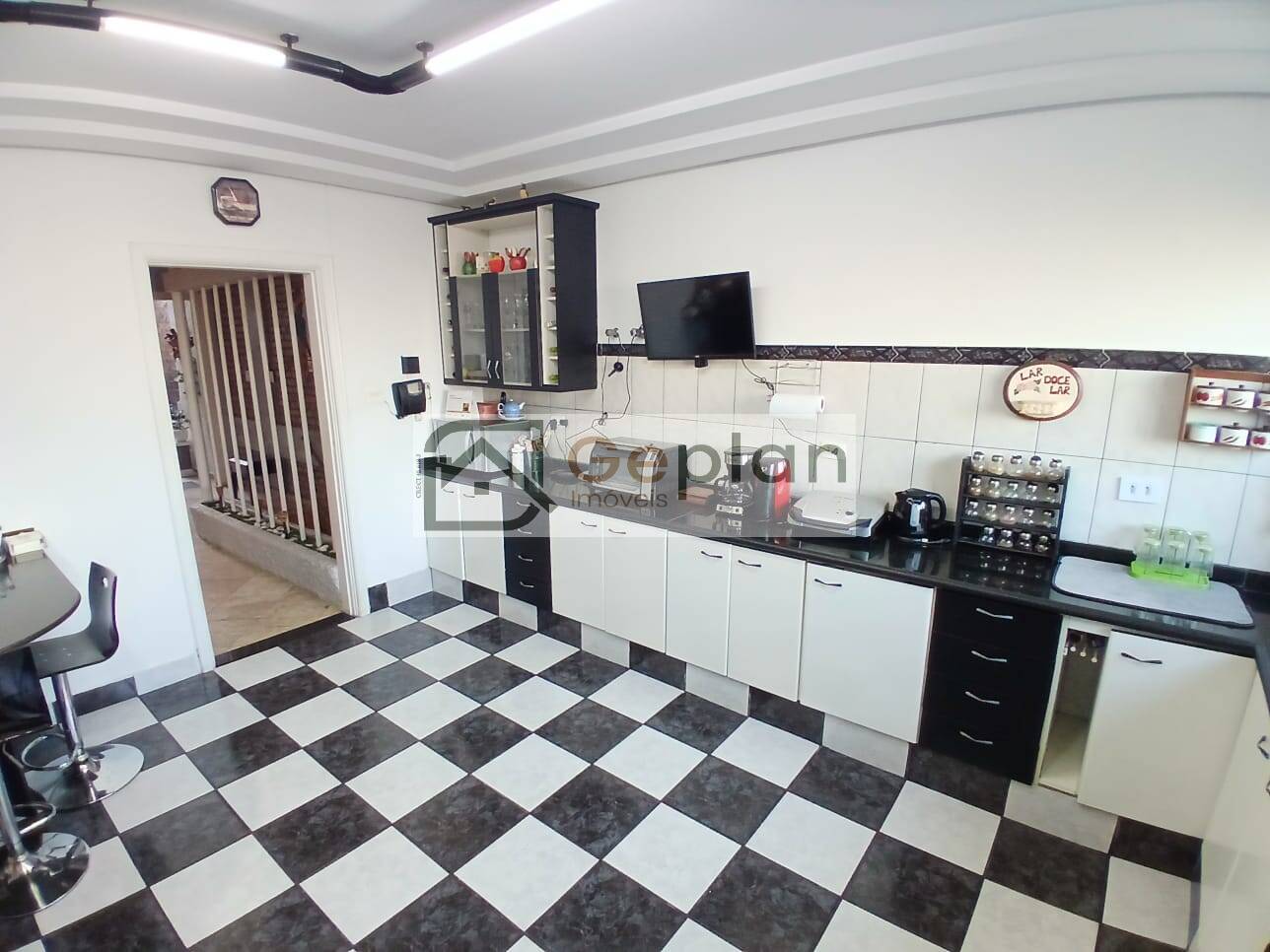 Casa, 3 quartos, 210 m² - Foto 73