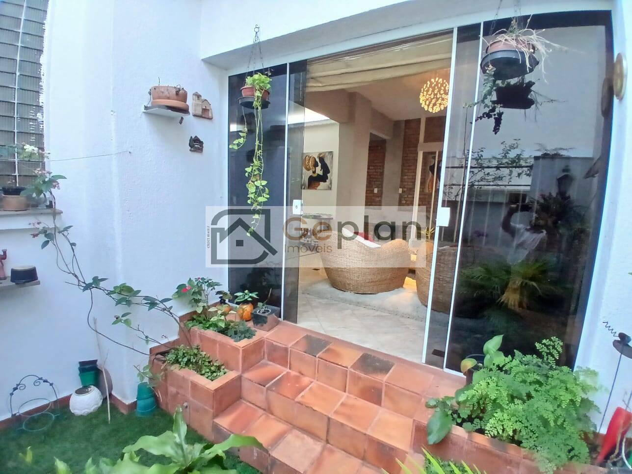 Casa, 3 quartos, 210 m² - Foto 67