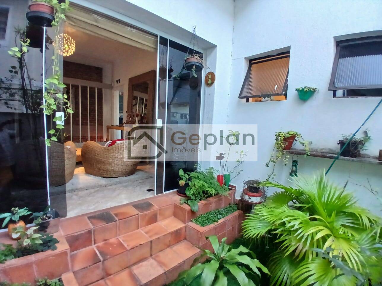 Casa, 3 quartos, 210 m² - Foto 68