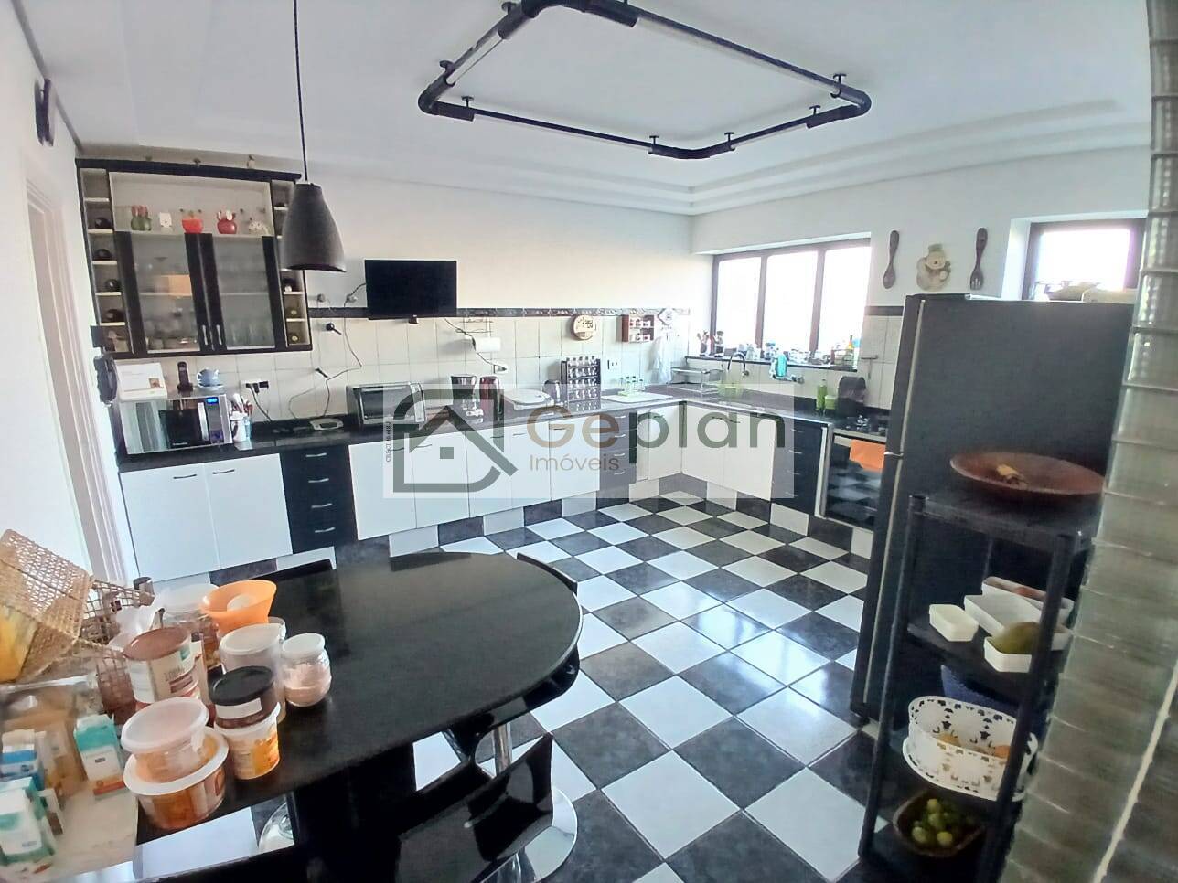 Casa, 3 quartos, 210 m² - Foto 72