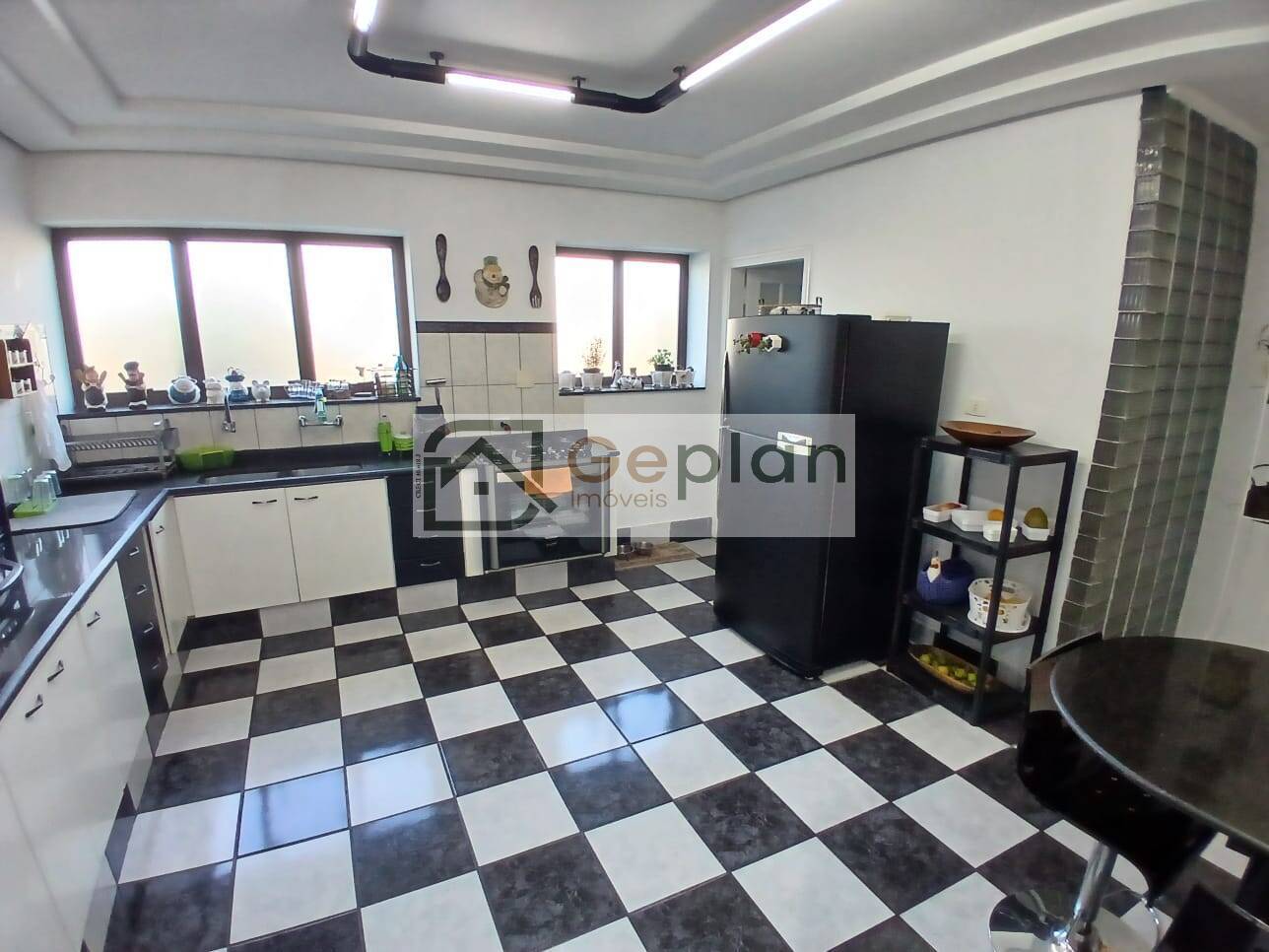 Casa, 3 quartos, 210 m² - Foto 71