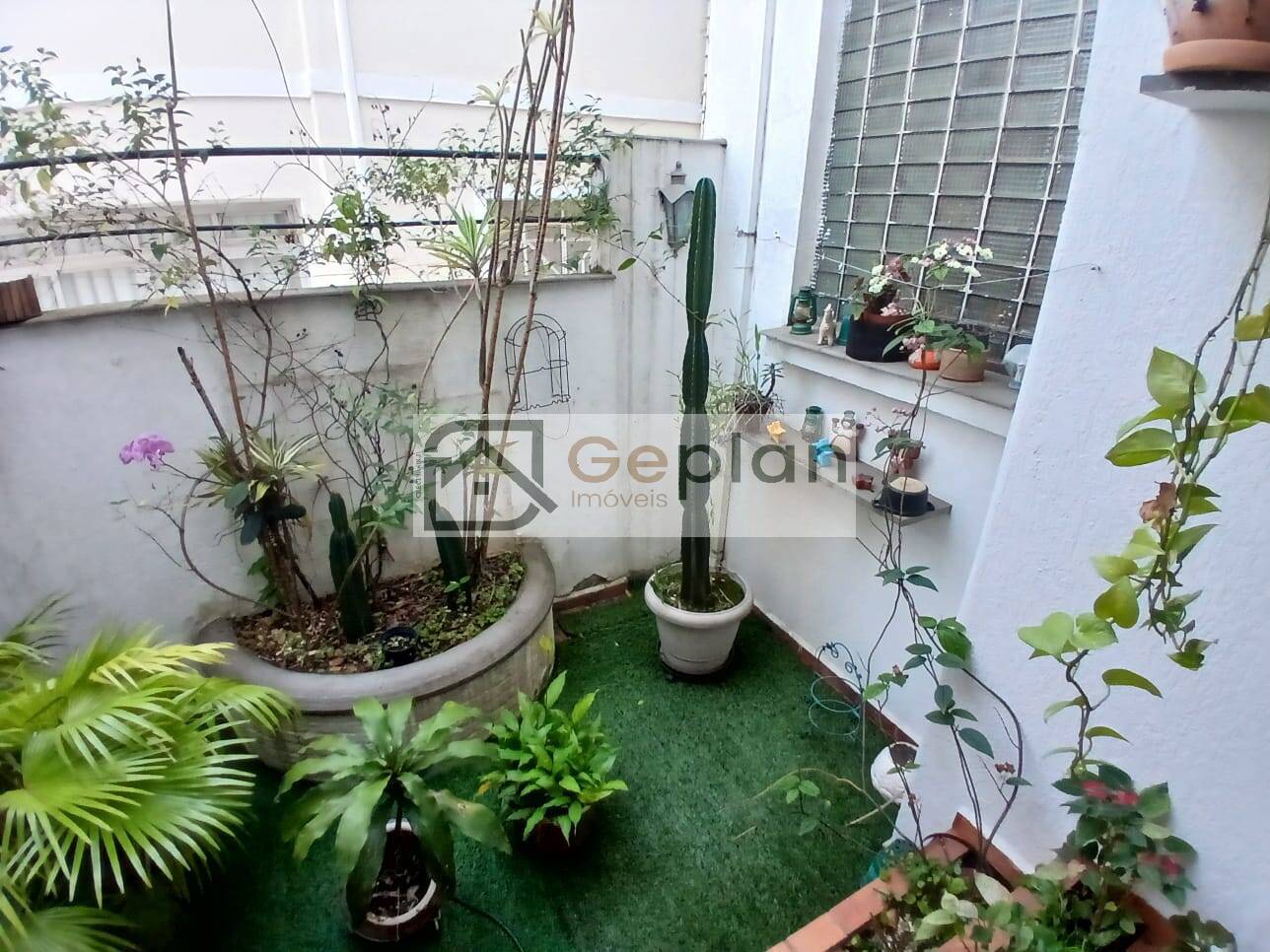 Casa, 3 quartos, 210 m² - Foto 66
